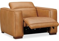brown ss ph   