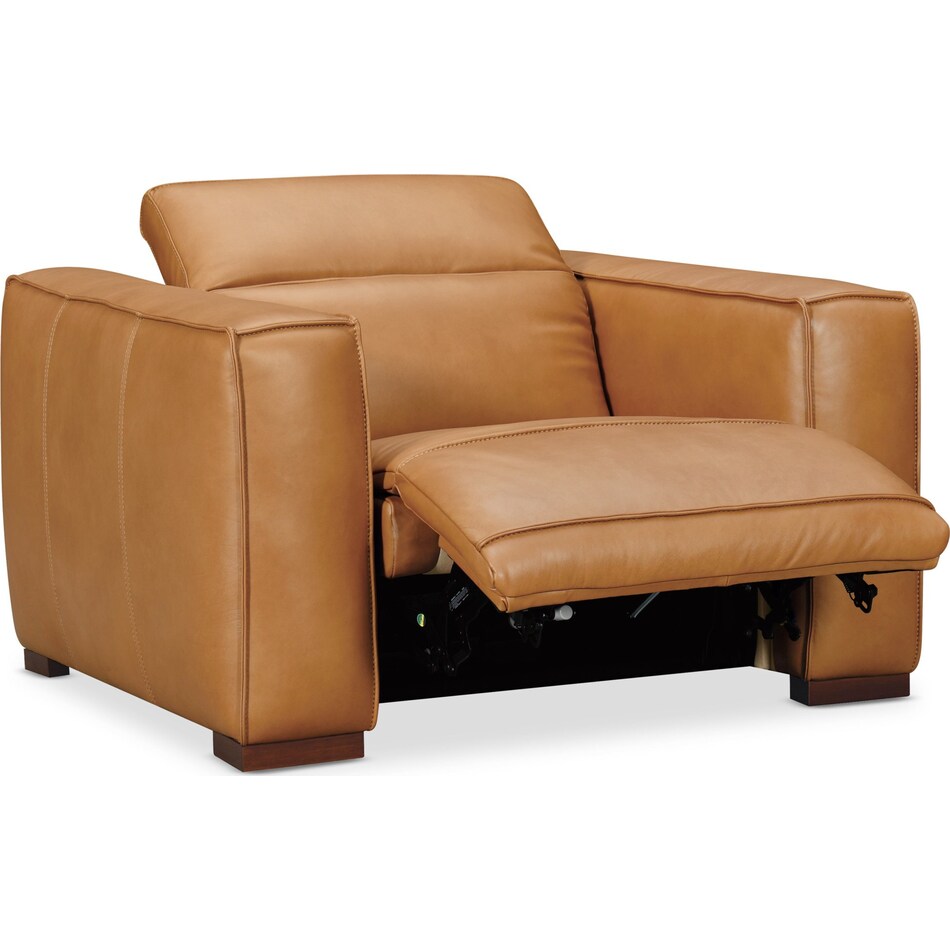 brown ss ph   