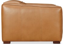 brown ss ph   
