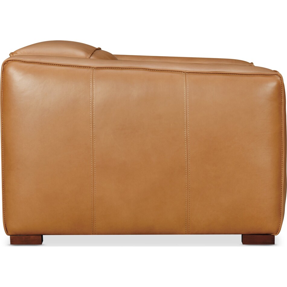 brown ss ph   