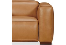 brown ss ph   