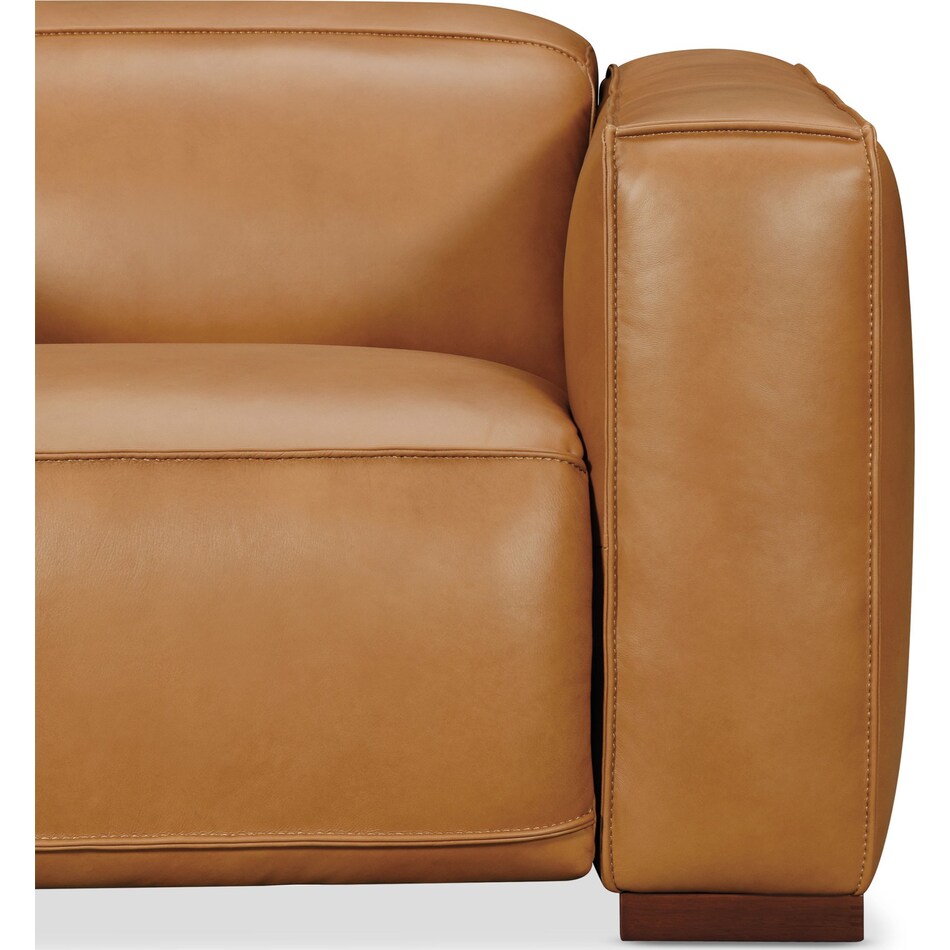 brown ss ph   