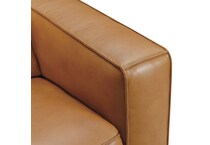 brown ss ph   