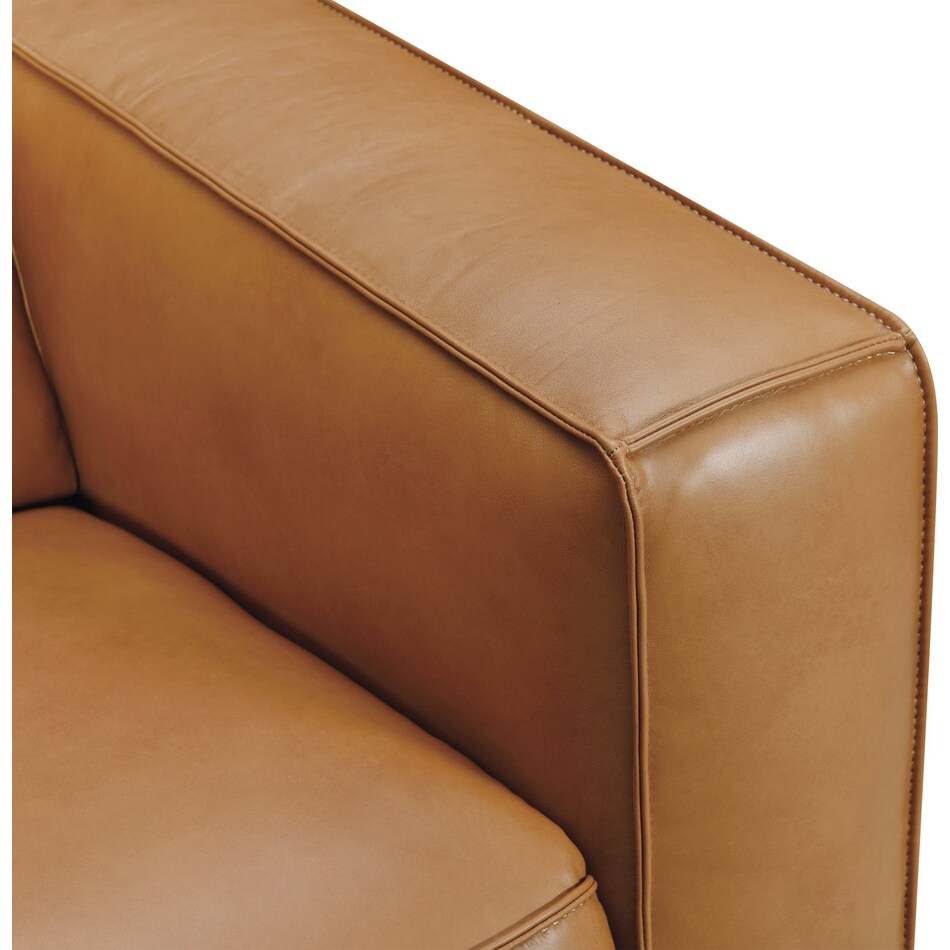 brown ss ph   