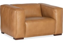 brown ss    