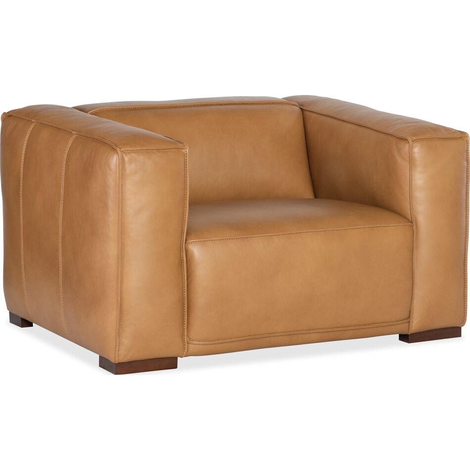 brown ss    