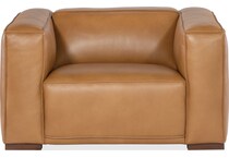 brown ss    