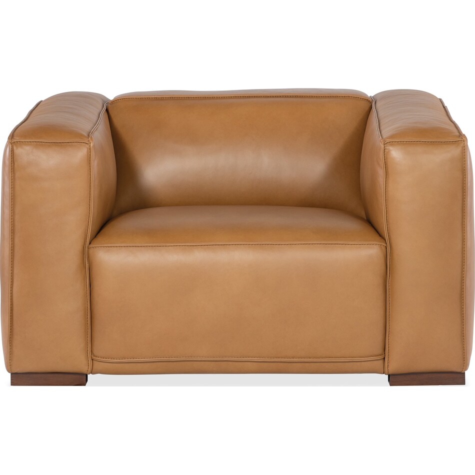 brown ss    