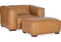 brown ss    