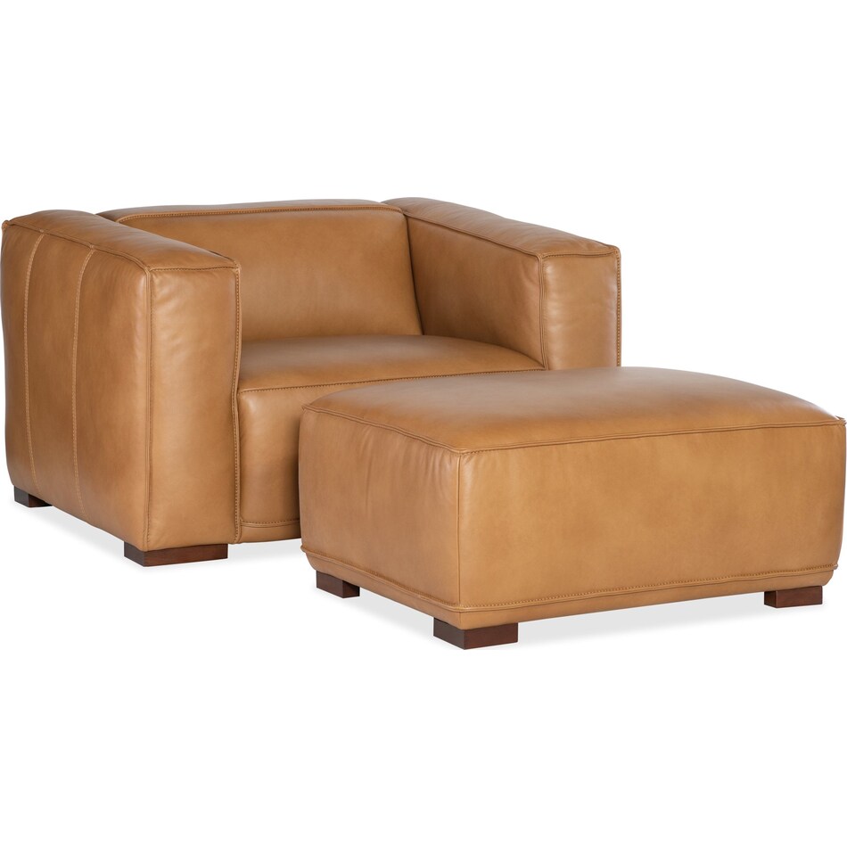 brown ss    