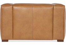 brown ss    