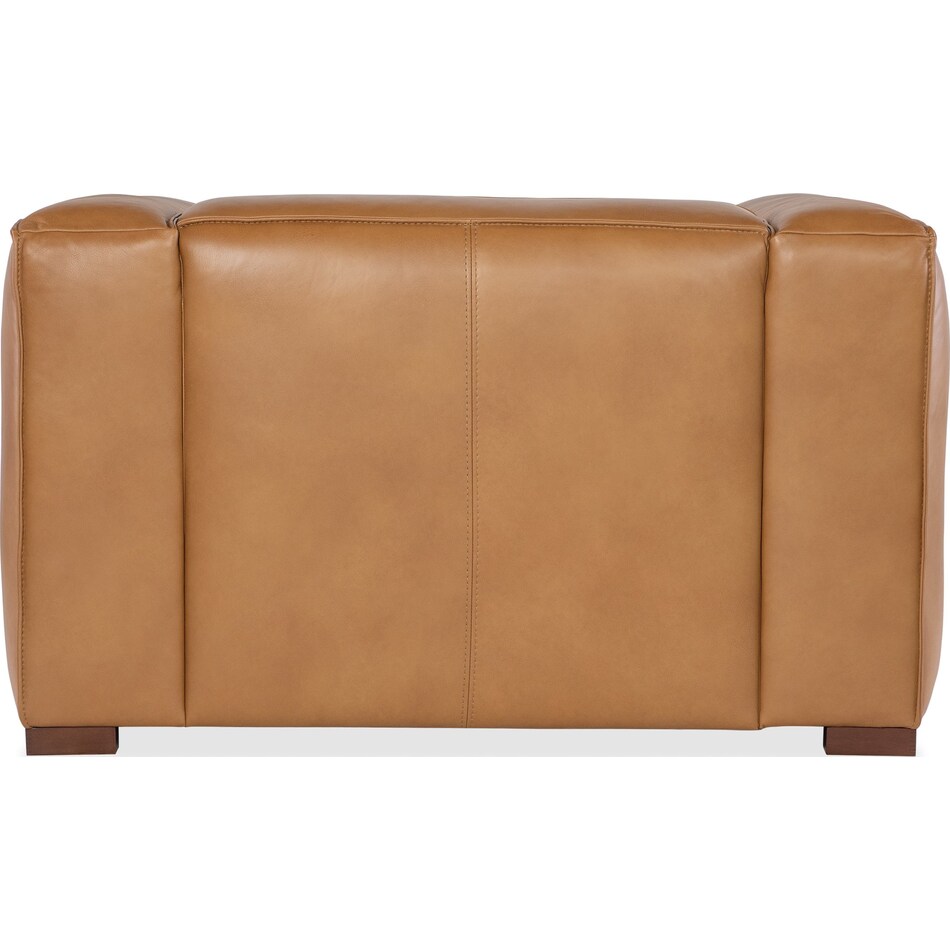 brown ss    
