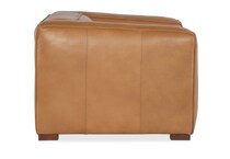 brown ss    