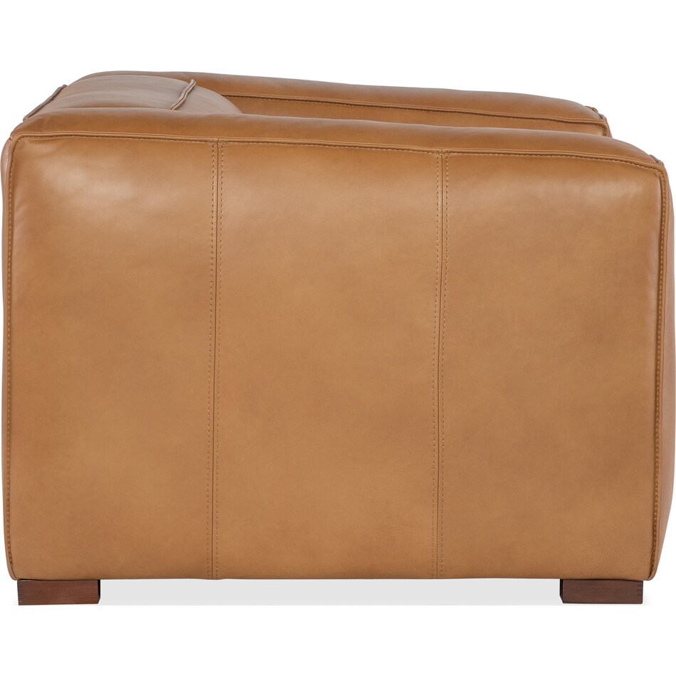 brown ss    