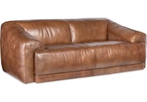 brown ss    
