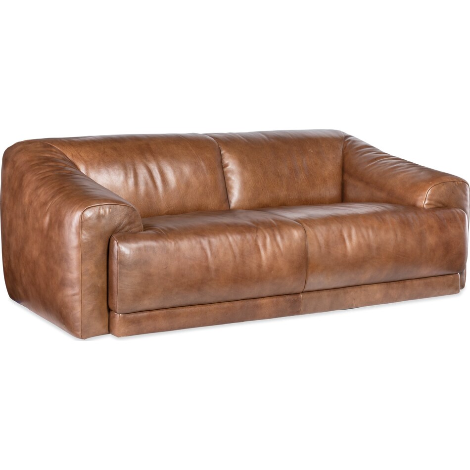 brown ss    