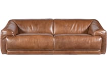 brown ss    