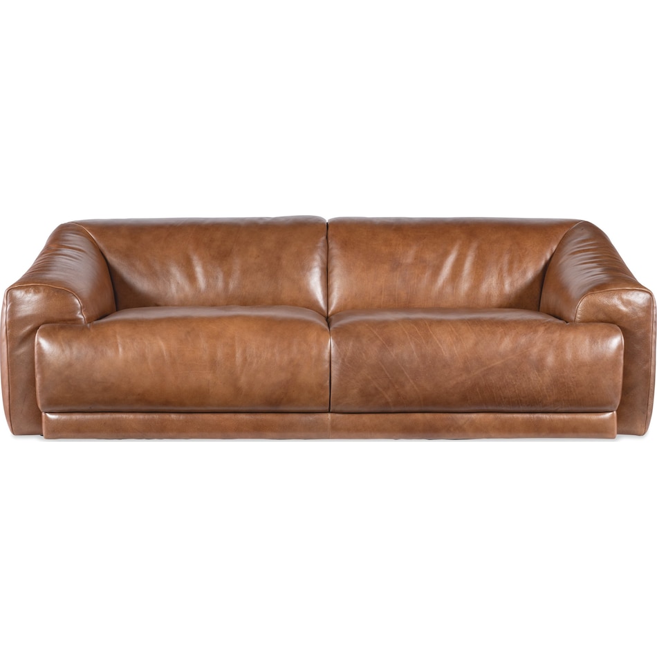 brown ss    