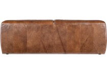 brown ss    
