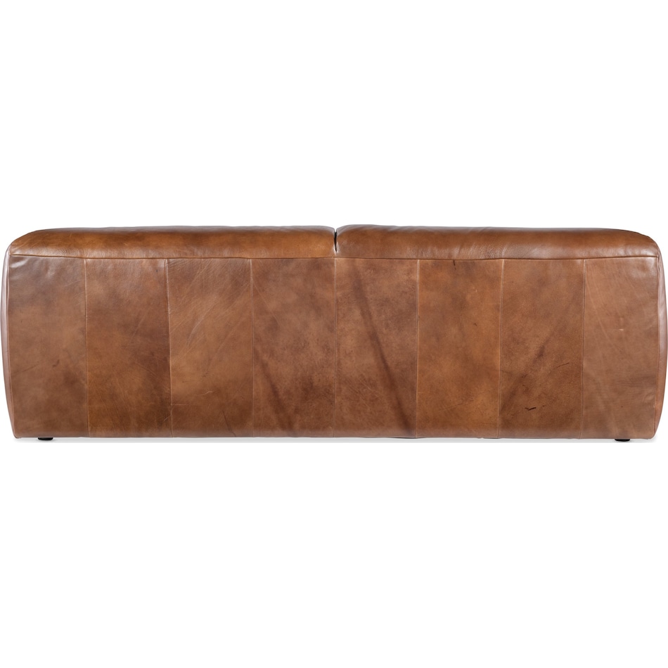 brown ss    