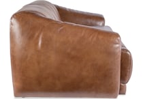 brown ss    