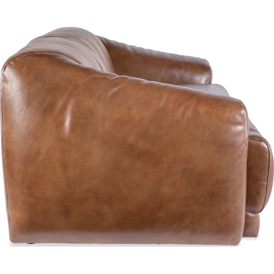 brown ss    