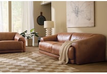 brown ss    