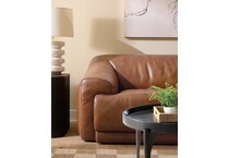 brown ss    
