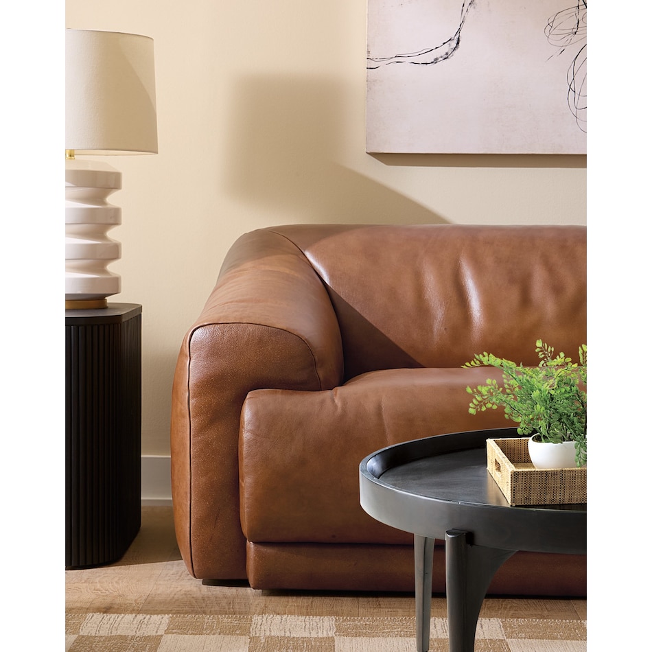brown ss    