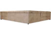 brown ss gps   