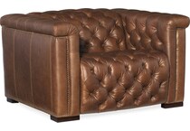 brown ss p   