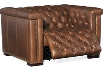brown ss p   