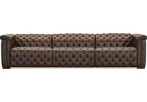 brown ss pc   