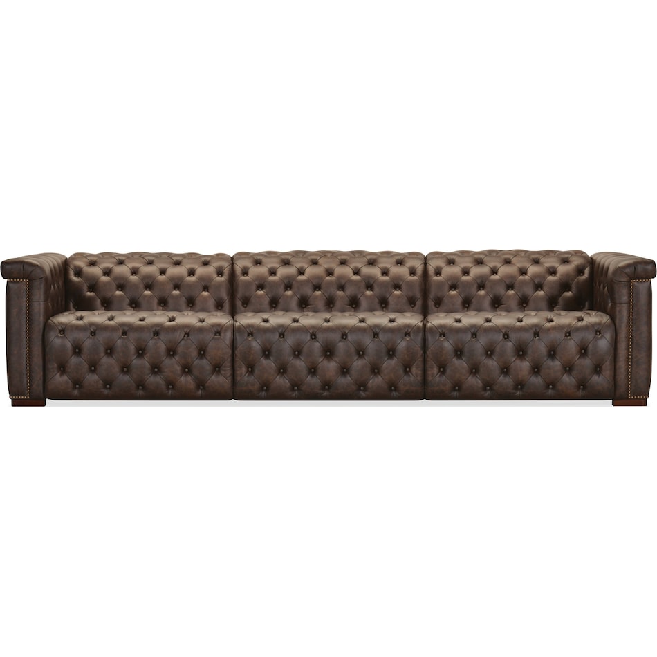brown ss pc   