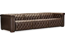 brown ss pc   