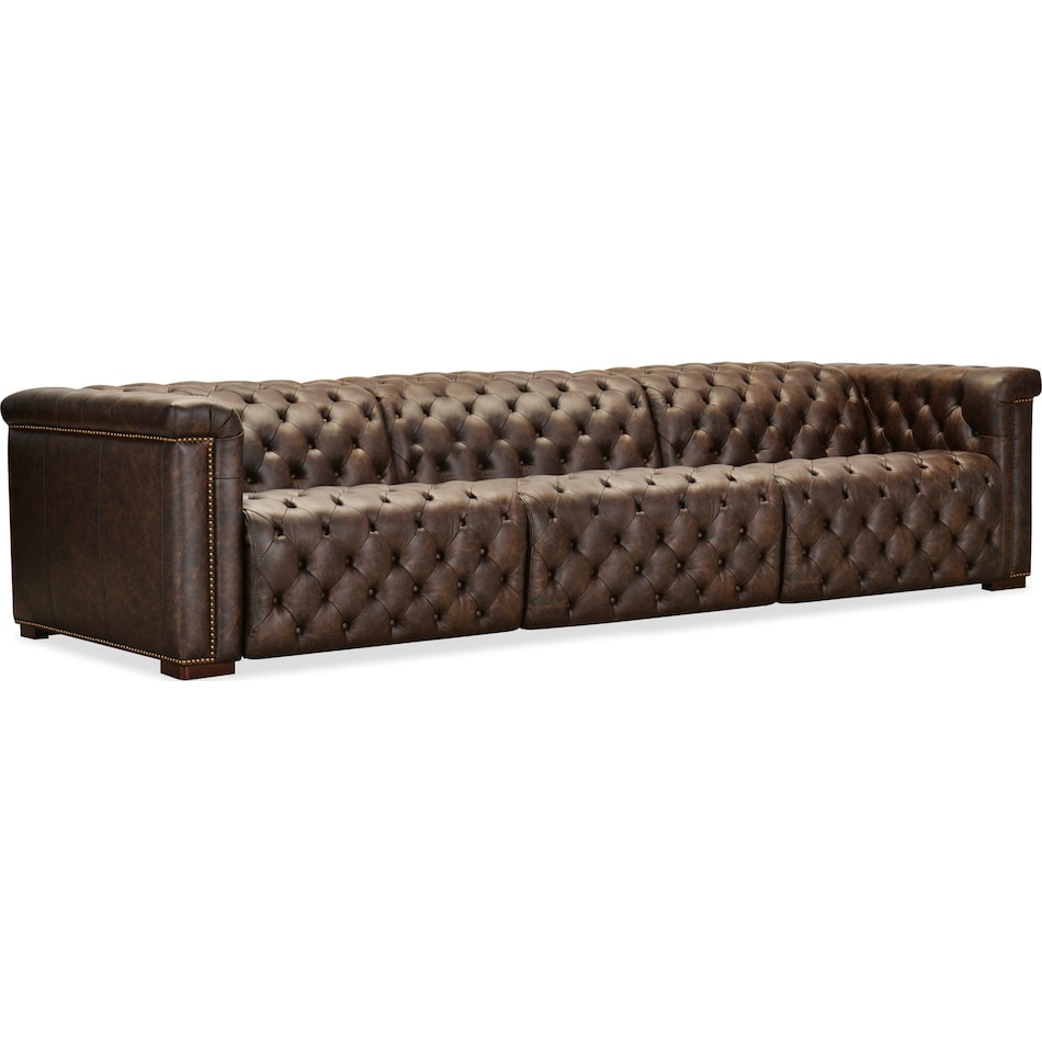 brown ss pc   