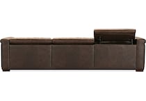 brown ss pc   
