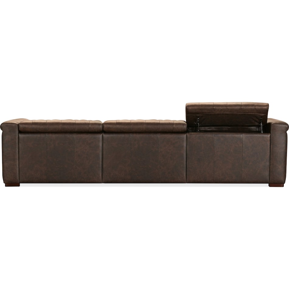 brown ss pc   