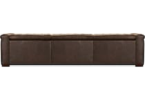brown ss pc   