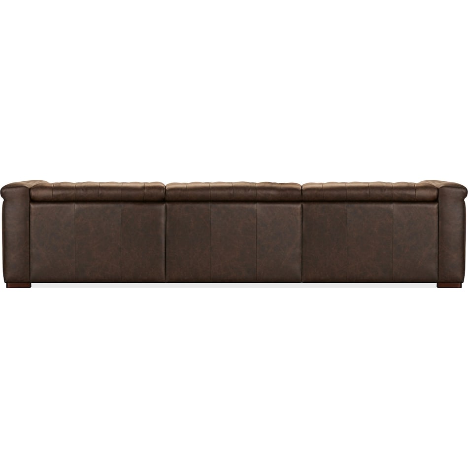 brown ss pc   
