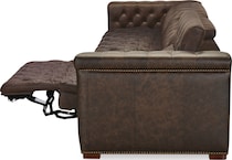 brown ss pc   