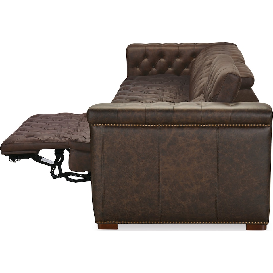 brown ss pc   
