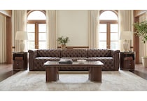 brown ss pc   