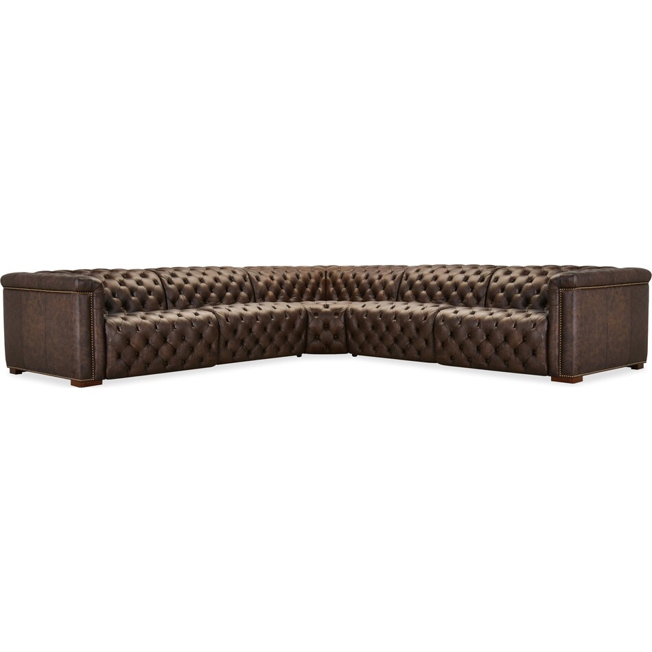 brown ss pc   