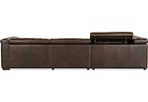 brown ss pc   