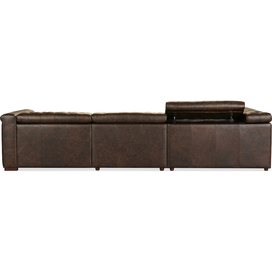 brown ss pc   