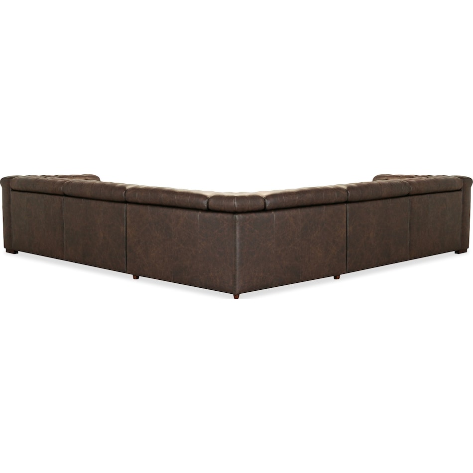 brown ss pc   
