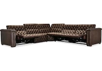 brown ss pc   