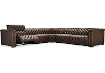 brown ss pc   