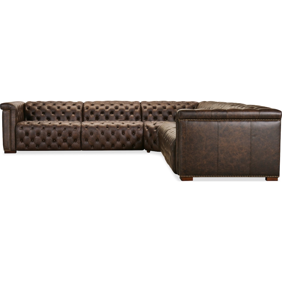 brown ss pc   